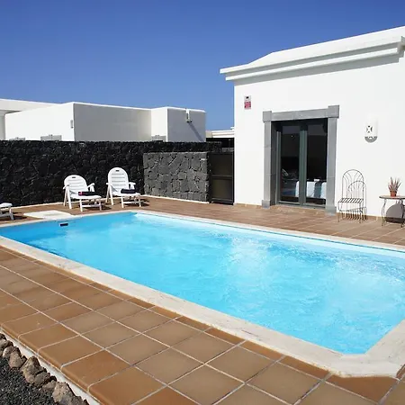 Villa Faro