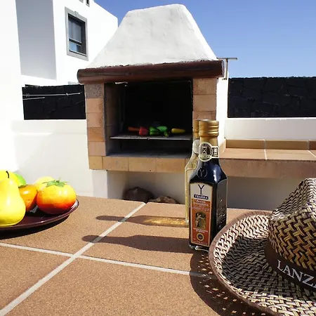 Villa Faro