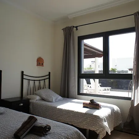 Villa Faro